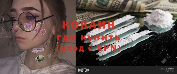 а пвп мука Абаза