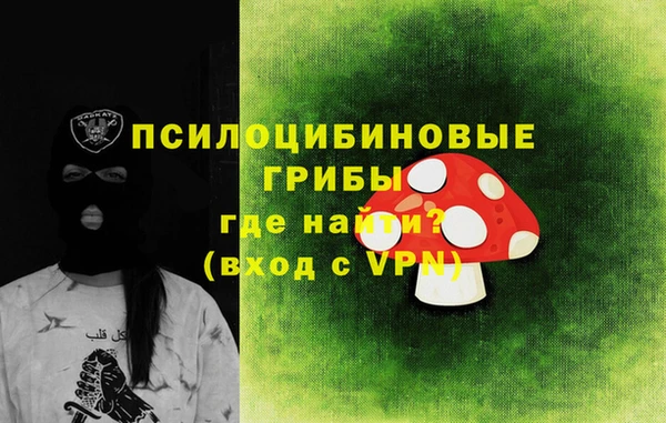 а пвп мука Абаза